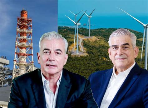 Philippines: Tycoons in race to build multi.